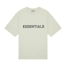 Essentials