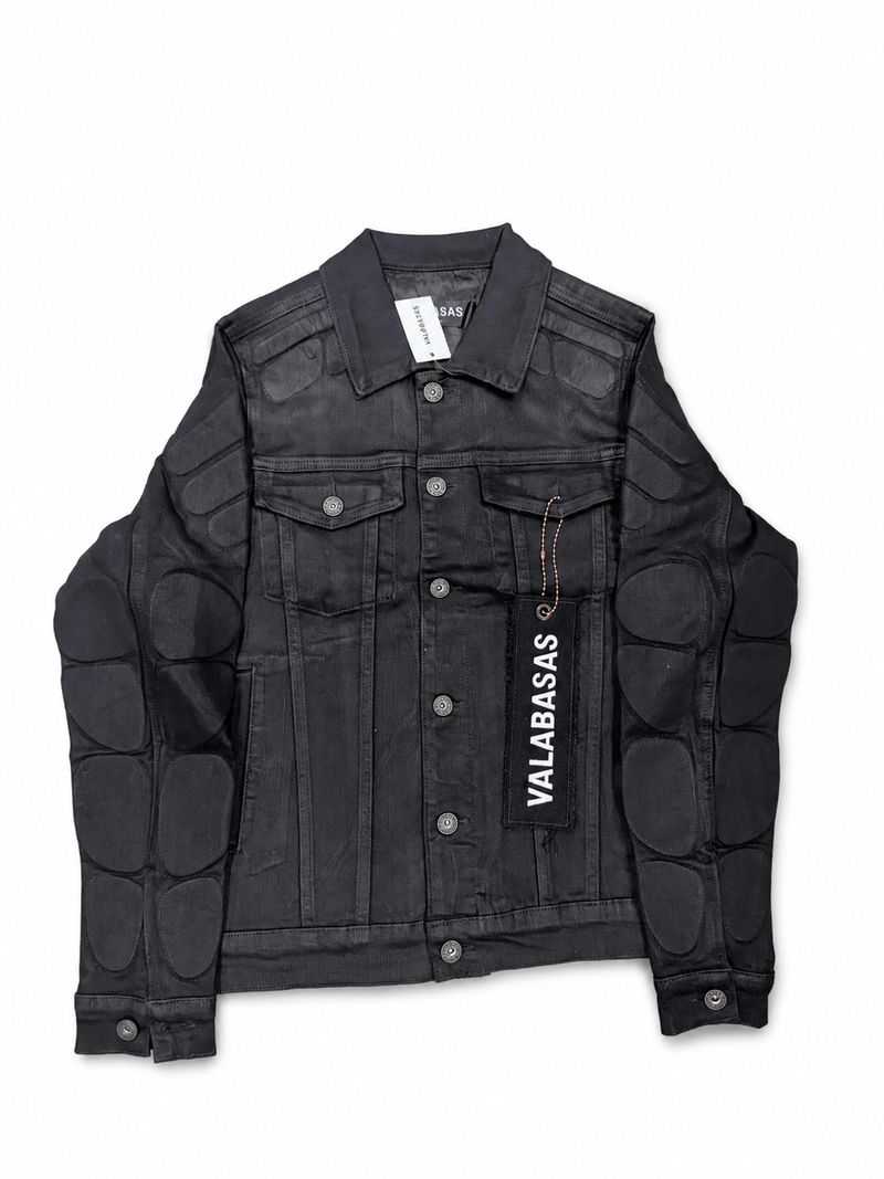 VALABASAS jacket