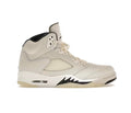Jordan 5 Retro SE Sail