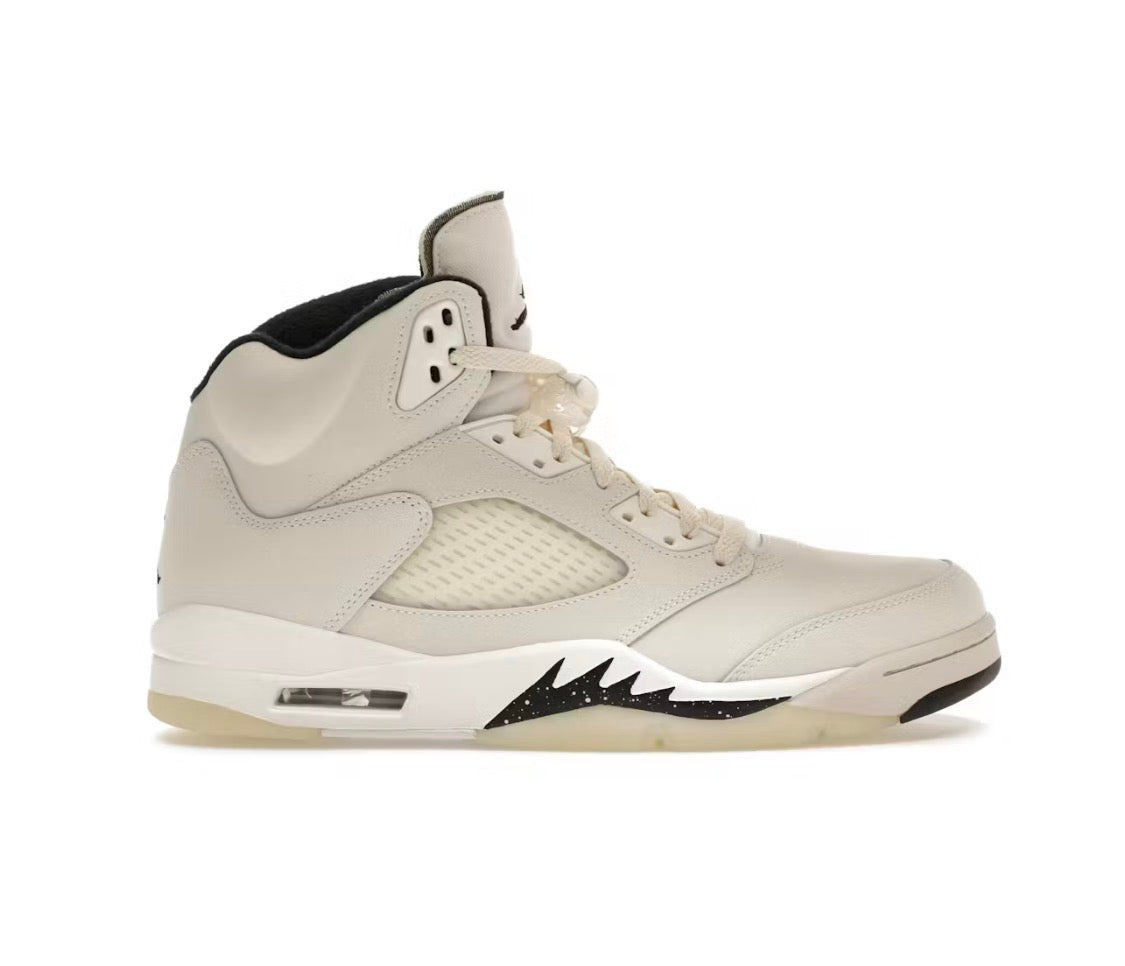 Jordan 5 Retro SE Sail