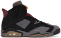 Jordan 6 Retro Bordeaux