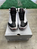 Used Jordan 13 He Got Game