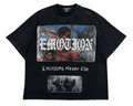 Mixed Emotions Divine Tee