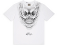 Gallery Dept Car Club Tee White