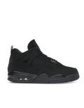 Jordan 4 Retro Black Cat (2025)