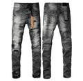 Ksubi Jeans 3057