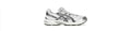 ASICS Gel-1130 White Pure Silver