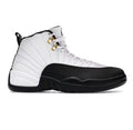 Jordan 12 Retro Taxi (2025)