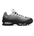 Nike Air Max 95 OG Big Bubble Pink Foam (Women's)