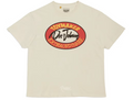 Gallery Dept. Toymaker Tee Cream
