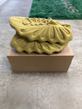 Used Yeezy 450 Sulfur
