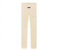 Fear of God Essentials Sweatpants Cream