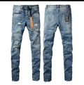 Ksubi Jeans 3018