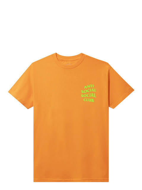 antisocial  club