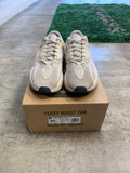 Used Yeezy 700 Analog