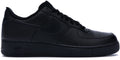 Nike Air Force 1 Low '07 Black
