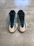 Used Yeezy 700 v3 Arzareth