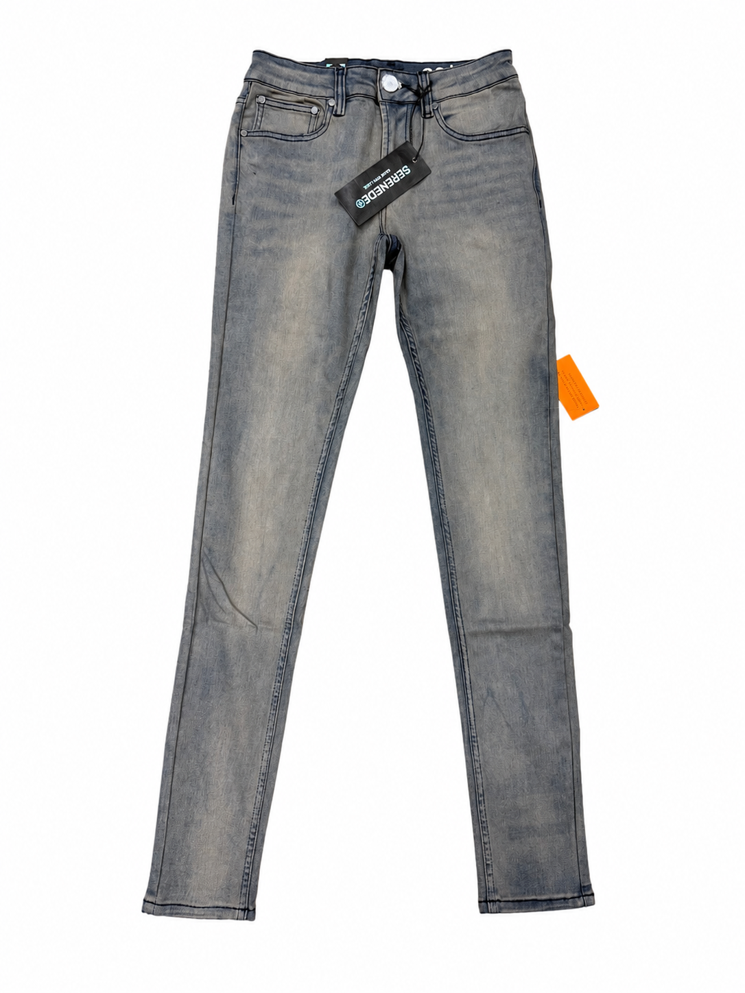 Serenede jeans