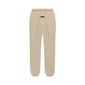 fear of god essentials
