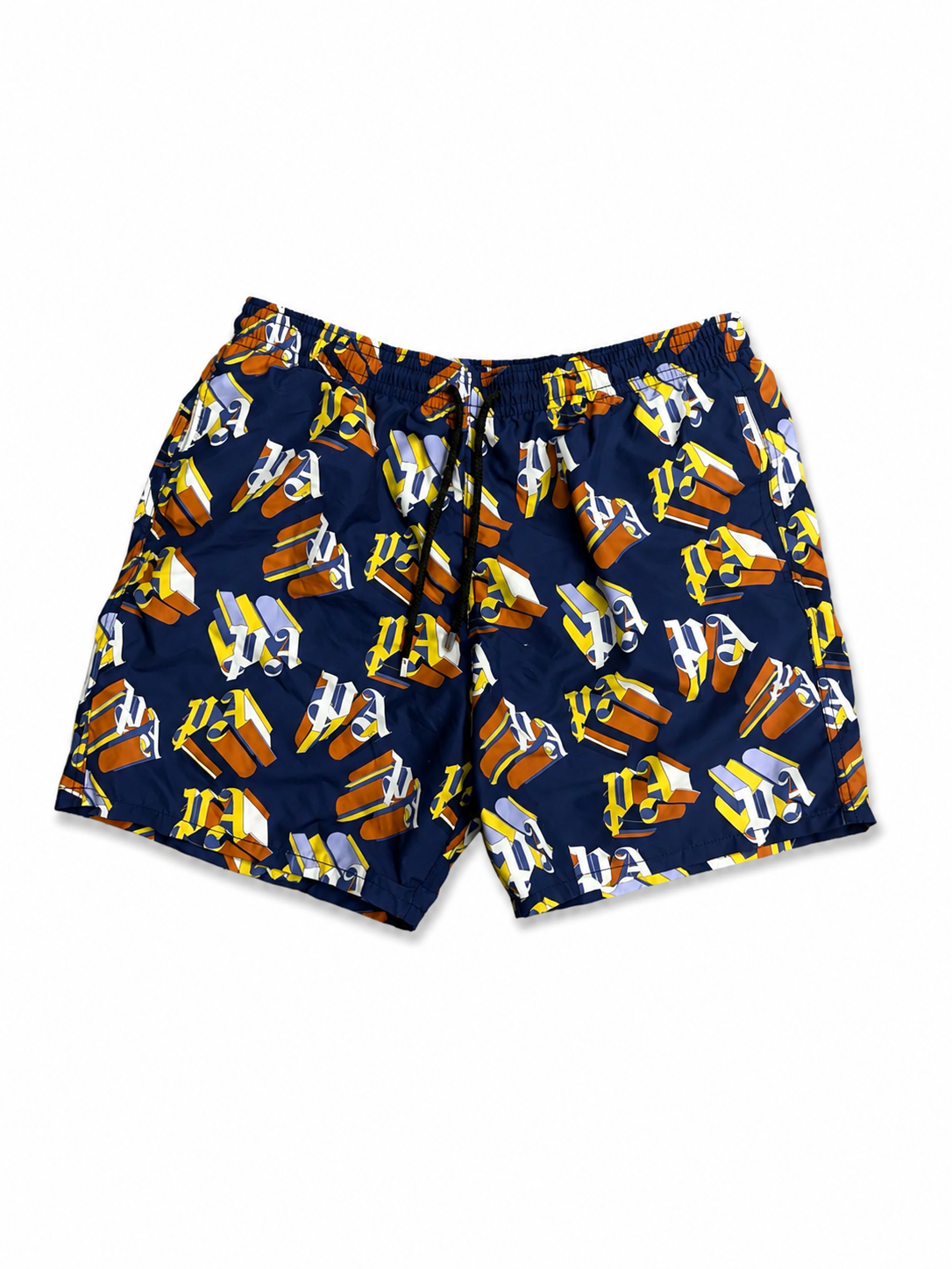 Palm Angels shorts