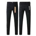 Ksubi Jeans 3019