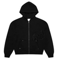 Godspeed OG Logo Hoodie Black