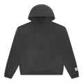 Gallery Dept. Embossed Hoodie