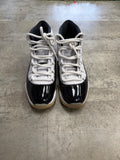 Used Jordan 11 DMP