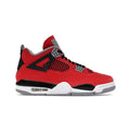 Jordan 4 Retro Toro Bravo (2026)