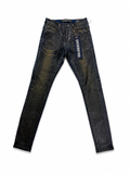 Valabasas jeans