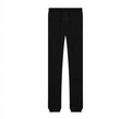 Fear of God Essentials Sweatpants Black