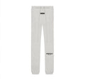 Fear of God Essentials Sweatpants Light Oatmeal