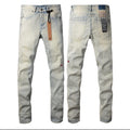 Ksubi Jeans 3017