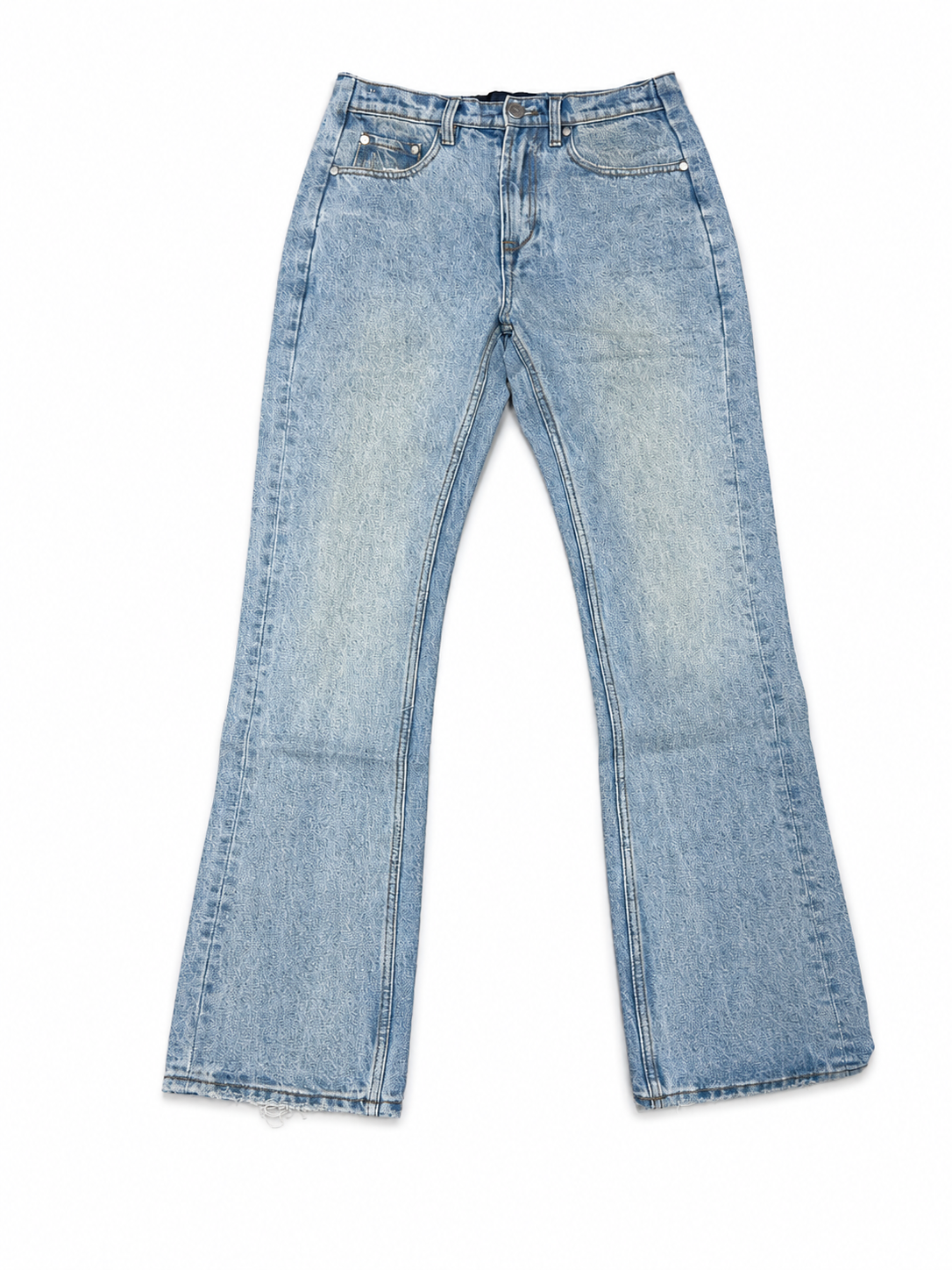 Homme jeans
