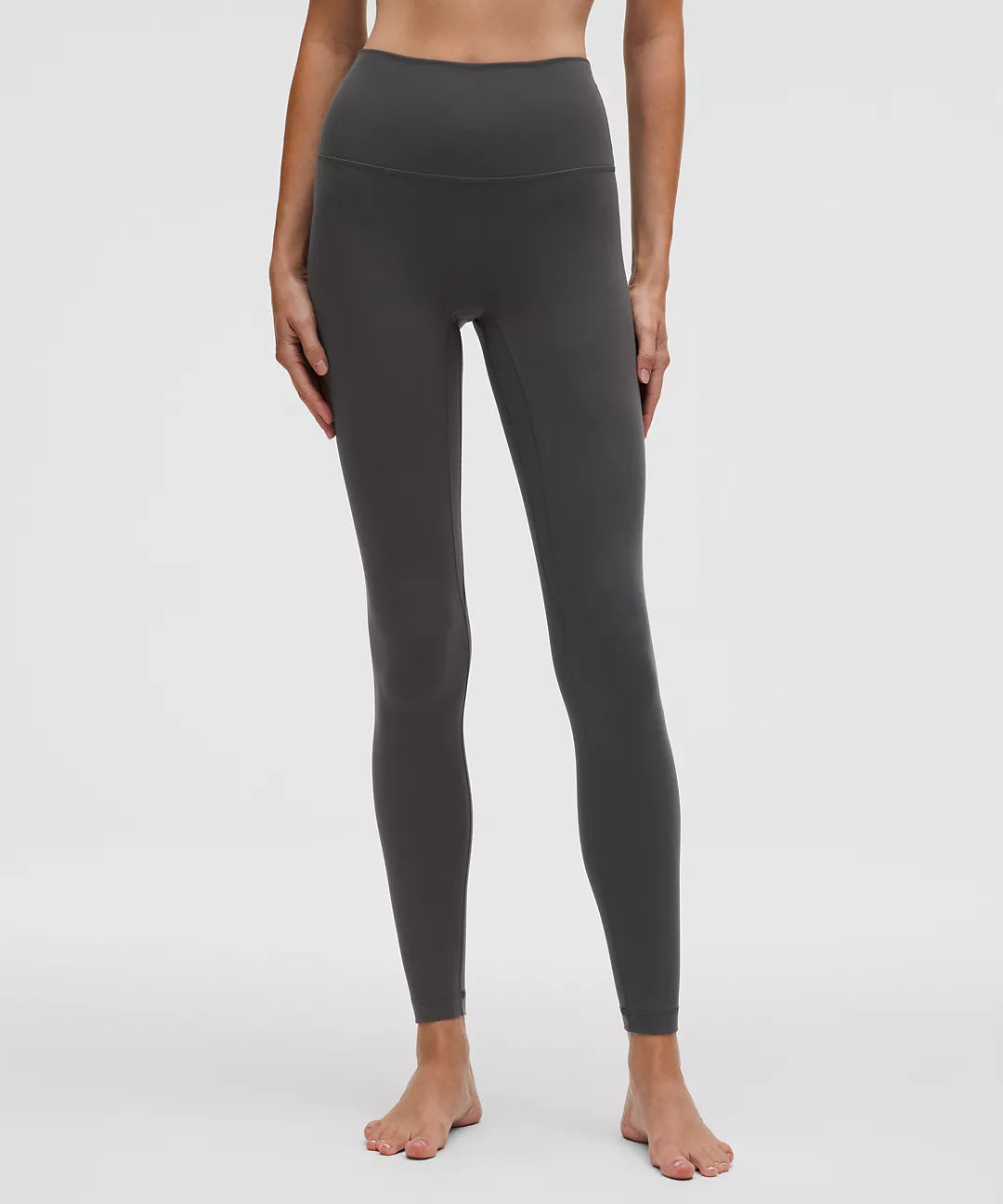lululemon flare