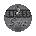 Translation missing: en.ENDLESS SOLEZ 216 accessibility.home