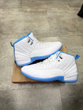 Jordan 12 Retro Melo (2025)