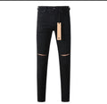 Ksubi Jeans 3005