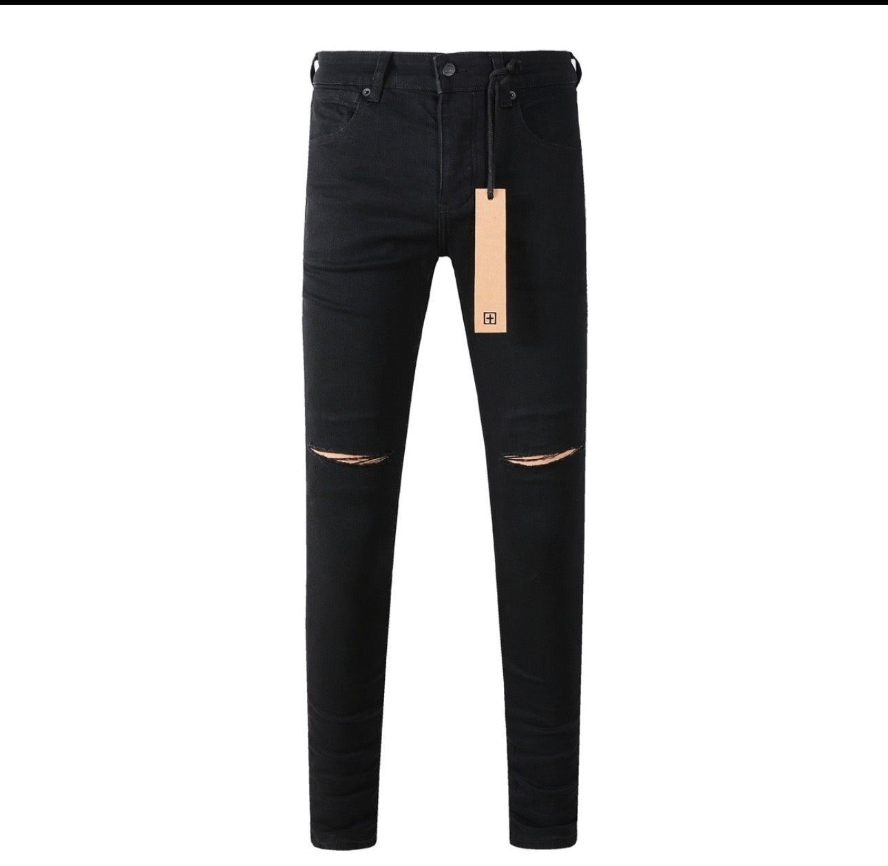 Ksubi Jeans 3005