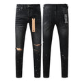 Ksubi Jeans 3051