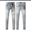 Ksubi Jeans 3047