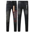 Ksubi Jeans 3053