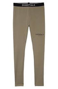 fear of god essentials leggings