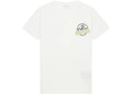 OFF-WHITE Tape Arrows T-shirt (SS26) White/Beige