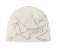Arc'Teryx Bird Head Arctic Silk Hat