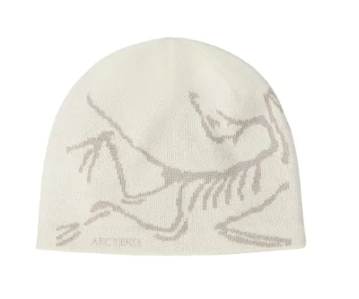 Arc'Teryx Bird Head Arctic Silk Hat