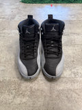 Used Jordan 12 Barons