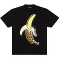 Palm Angel shirt
