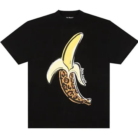 Palm Angel shirt