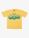 HELLSTAR graphic-print T-shirt